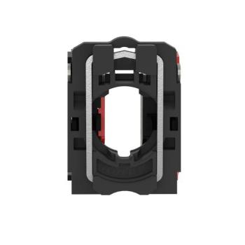  CORPS CONTACT 2 NC BORNE 