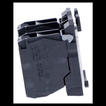  CORPS CONTACT A VIS ETRIE 