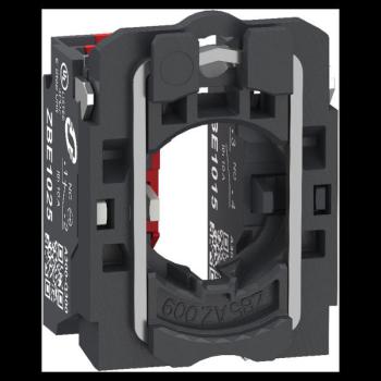  CORPS CONTACT 1NO-1NC BOR 