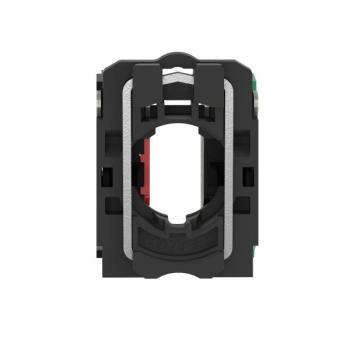  CORPS CONTACT 1NO-1NC BOR 