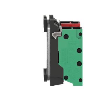  CORPS CONTACT 1NO-1NC BOR 