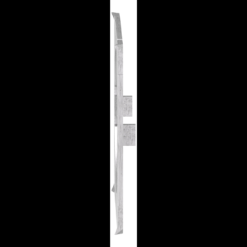  PLAQUETTE ANTI-ROTATION 