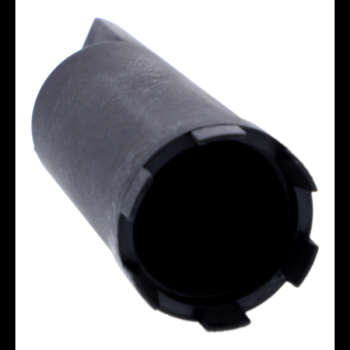  CLE DE SERRAGE POUR ECROU 