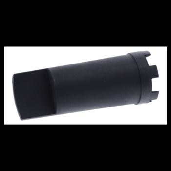  CLE DE SERRAGE POUR ECROU 