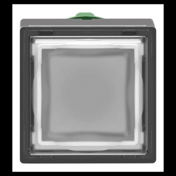  TETE POUSS-POUSSER LUMI C 