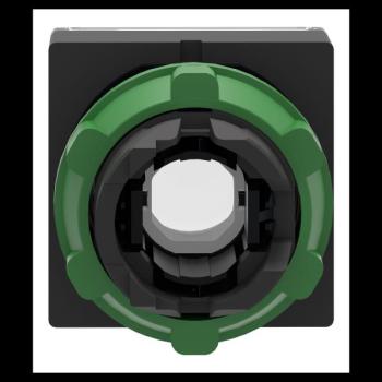  TETE POUSS-POUSSER LUMI C 