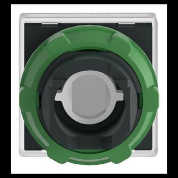  TETE VOYANT LUMINEUX 