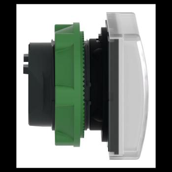  TETE VOYANT LUMINEUX 