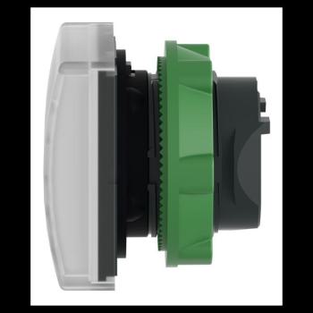  TETE VOYANT LUMINEUX 