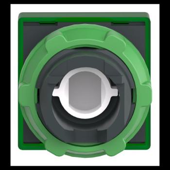  TETE VOYANT LUMINEUX 