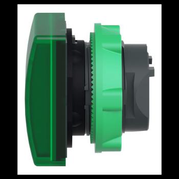  TETE VOYANT LUMINEUX 