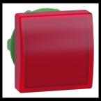  TETE VOYANT LUMINEUX 