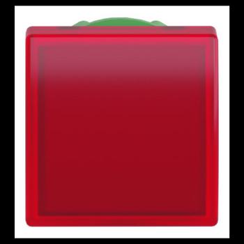  TETE VOYANT LUMINEUX 