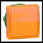  TETE VOYANT LUMINEUX 