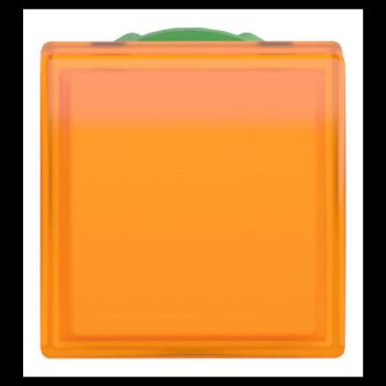  TETE VOYANT LUMINEUX 