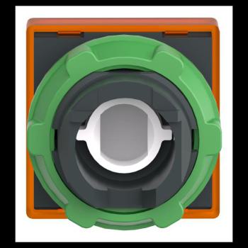  TETE VOYANT LUMINEUX 