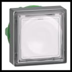  TETE POUSSOIR-LUMINEUX 