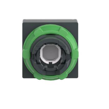  TETE POUSSOIR-LUMINEUX 