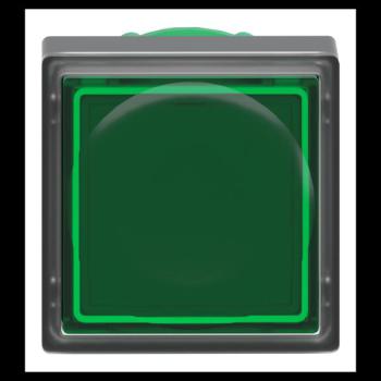  TETE POUSSOIR-LUMINEUX 