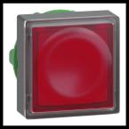  TETE POUSSOIR-LUMINEUX 