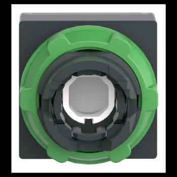  TETE POUSSOIR-LUMINEUX 