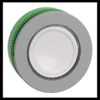  t�te BP flush O22 �tiq blanc 