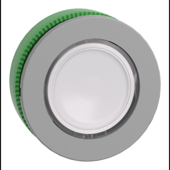  tte BP flush O22 tiq blanc 