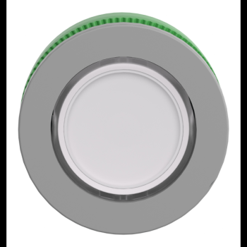  tte BP flush O22 tiq blanc 