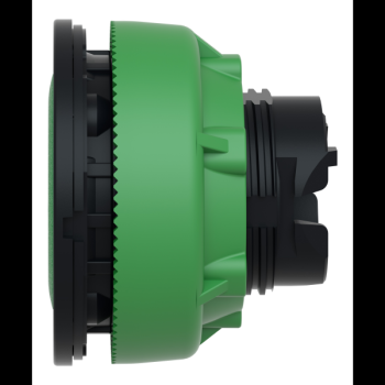  tte BP flush marqu vert 