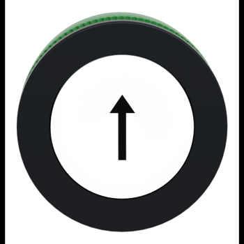  tte BP flush marqu blanc 