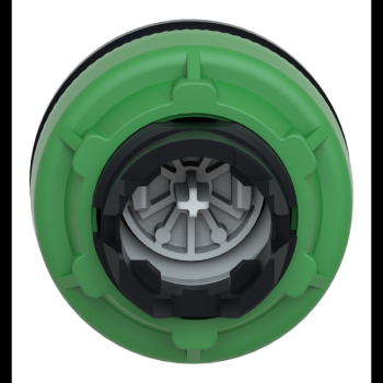  tte BP flush marqu blanc 