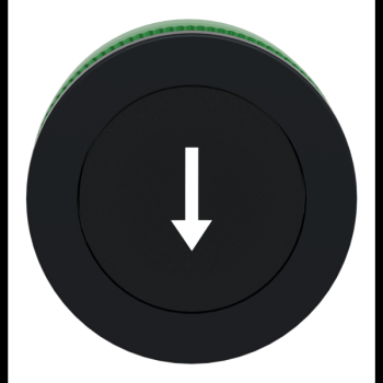  tte BP flush marqu noir 