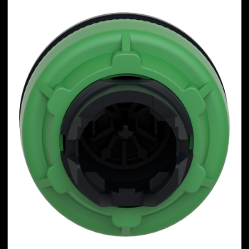  tte BP flush marqu noir 
