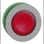 tte BP flush O22 tiq rouge 