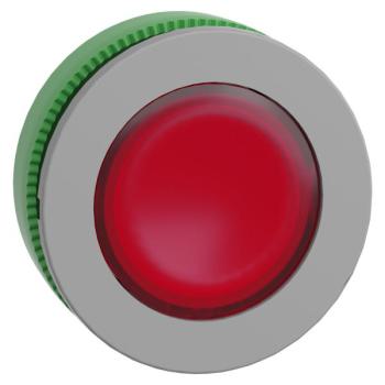  t�te BP flush O22 �tiq rouge 