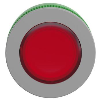  t�te BP flush O22 �tiq rouge 