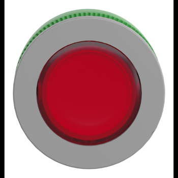  tte BP flush O22 tiq rouge 