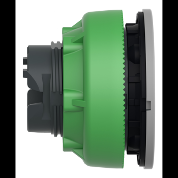  tte BP flush O22 tiq rouge 