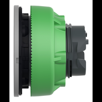  tte BP flush O22 tiq rouge 