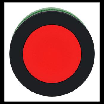  TETE ENCASTREE BOUTON POU 