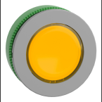  tte BP flush O22 tiq jaune 