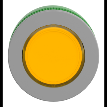  tte BP flush O22 tiq jaune 