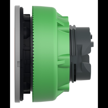  tte BP flush O22 tiq jaune 