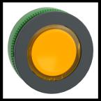  TETE ENCASTREE BOUTON POU 