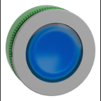  tte BP flush O22 tiq bleu 