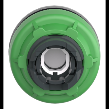  tte BP flush O22 tiq bleu 