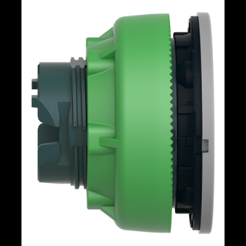  tte BP flush O22 tiq bleu 