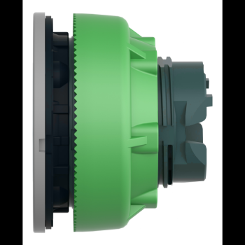  tte BP flush O22 tiq bleu 