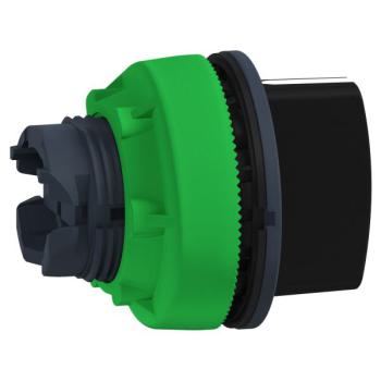  TETE ENCASTREE BOUTON TOU 