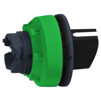  TETE ENCASTREE BOUTON TOU 